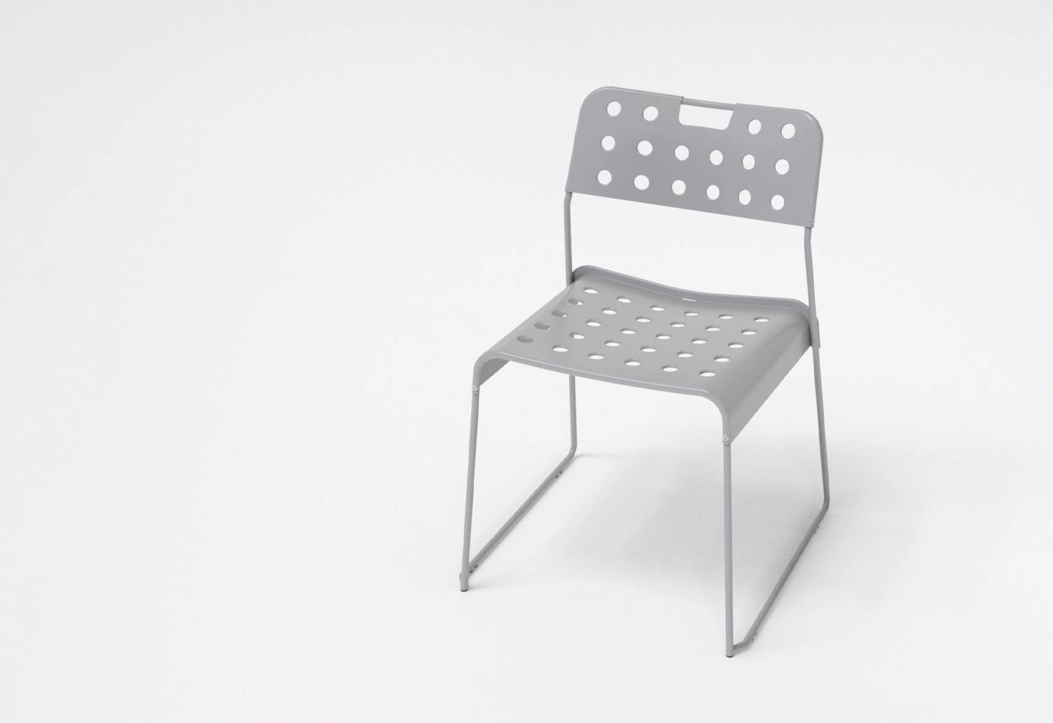 Omkstak Chair