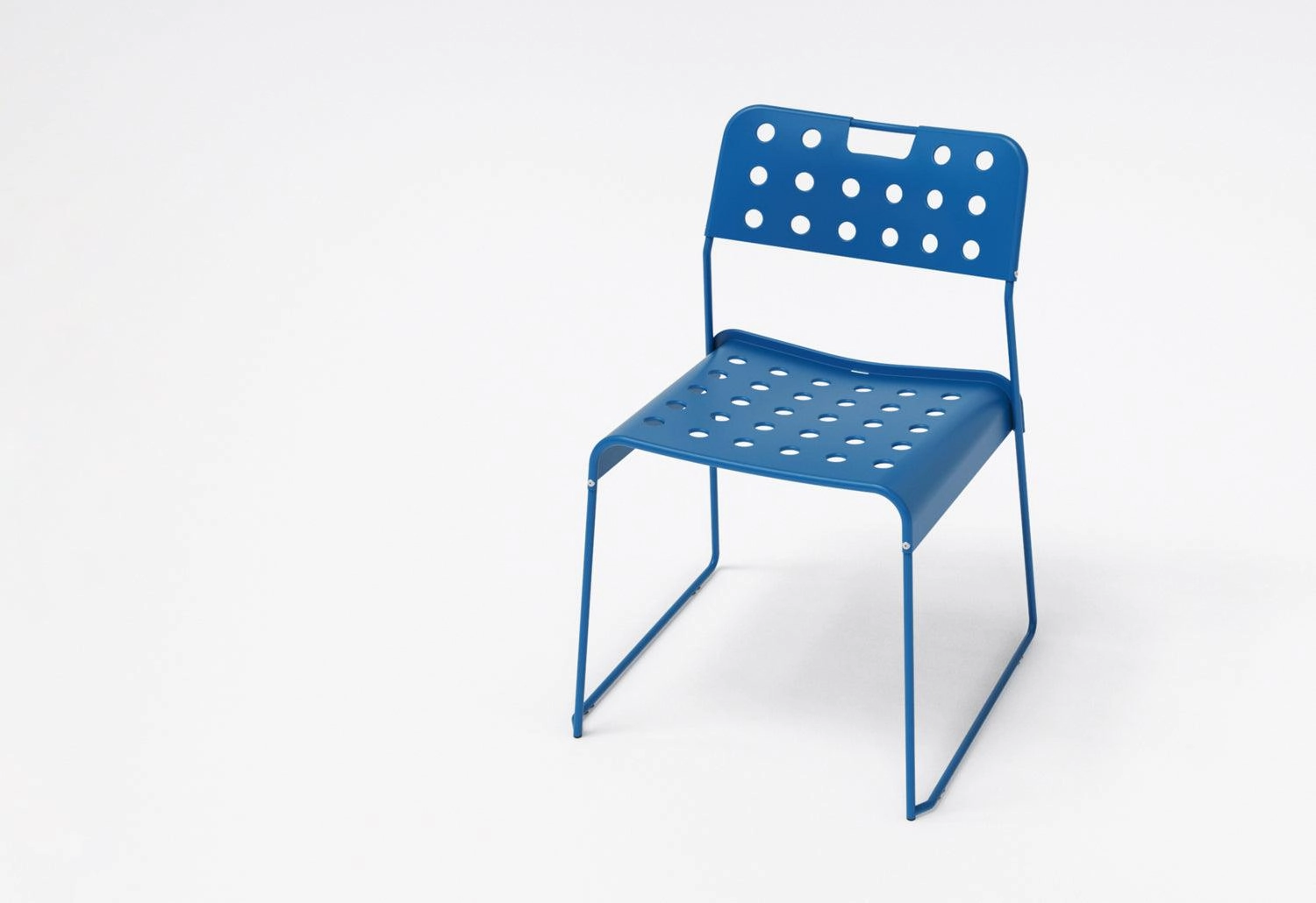 Omkstak Chair