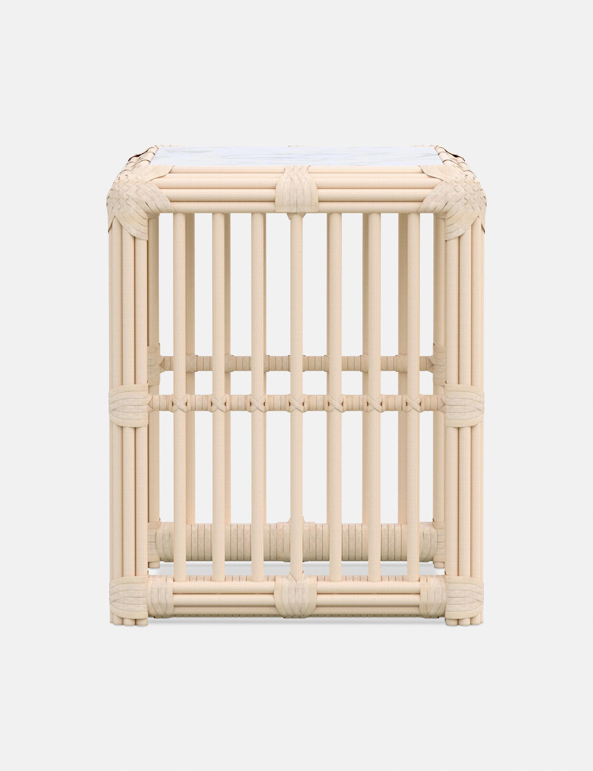 Omura Indoor / Outdoor Side Table