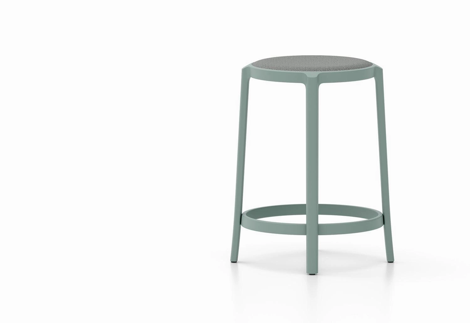 On   On Counter Stool