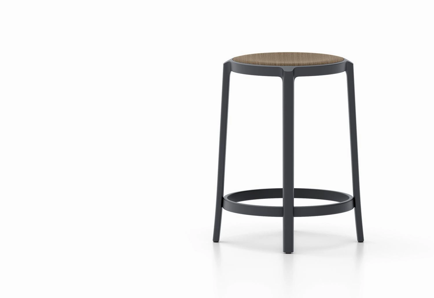 On   On Counter Stool