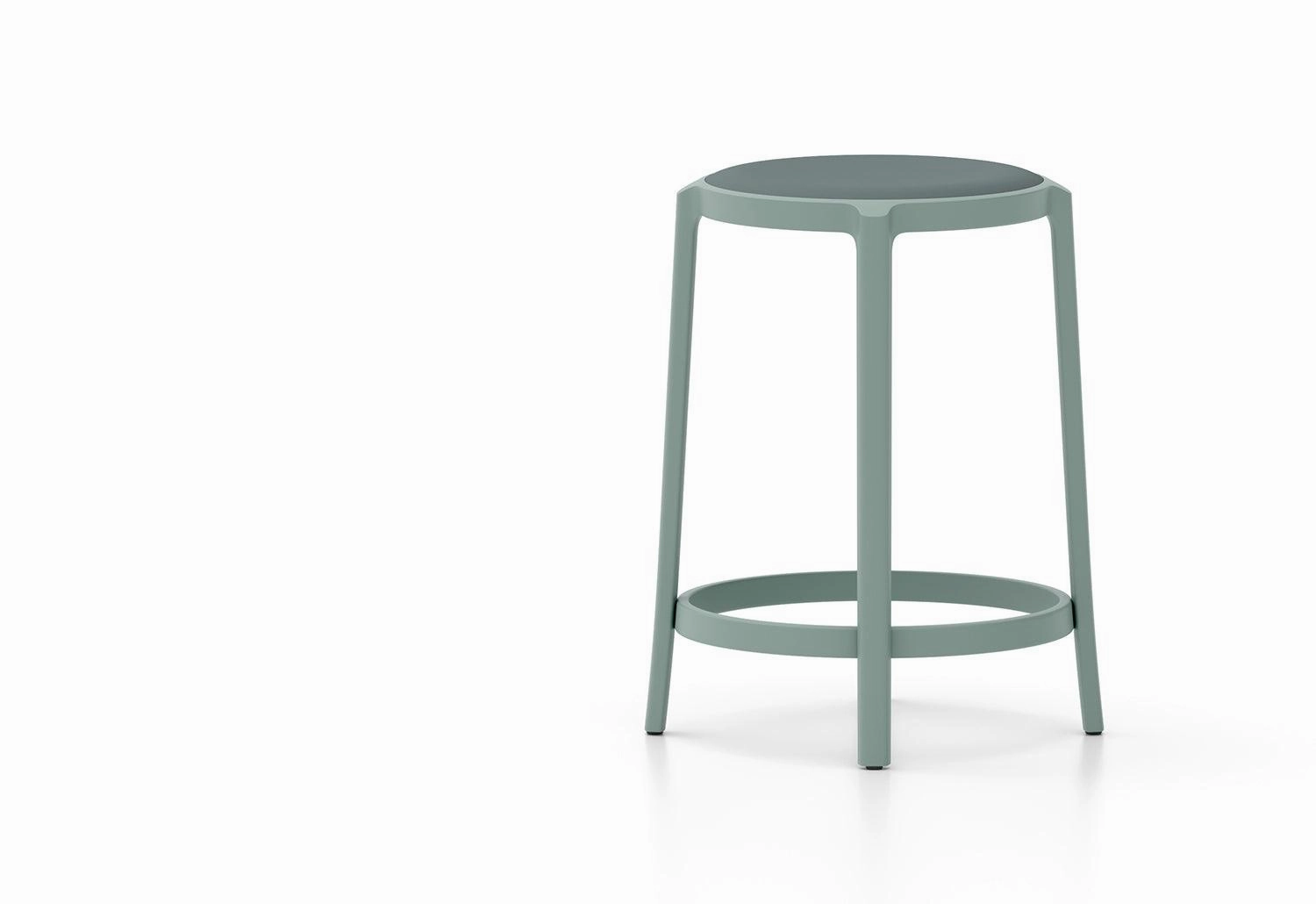 On   On Counter Stool