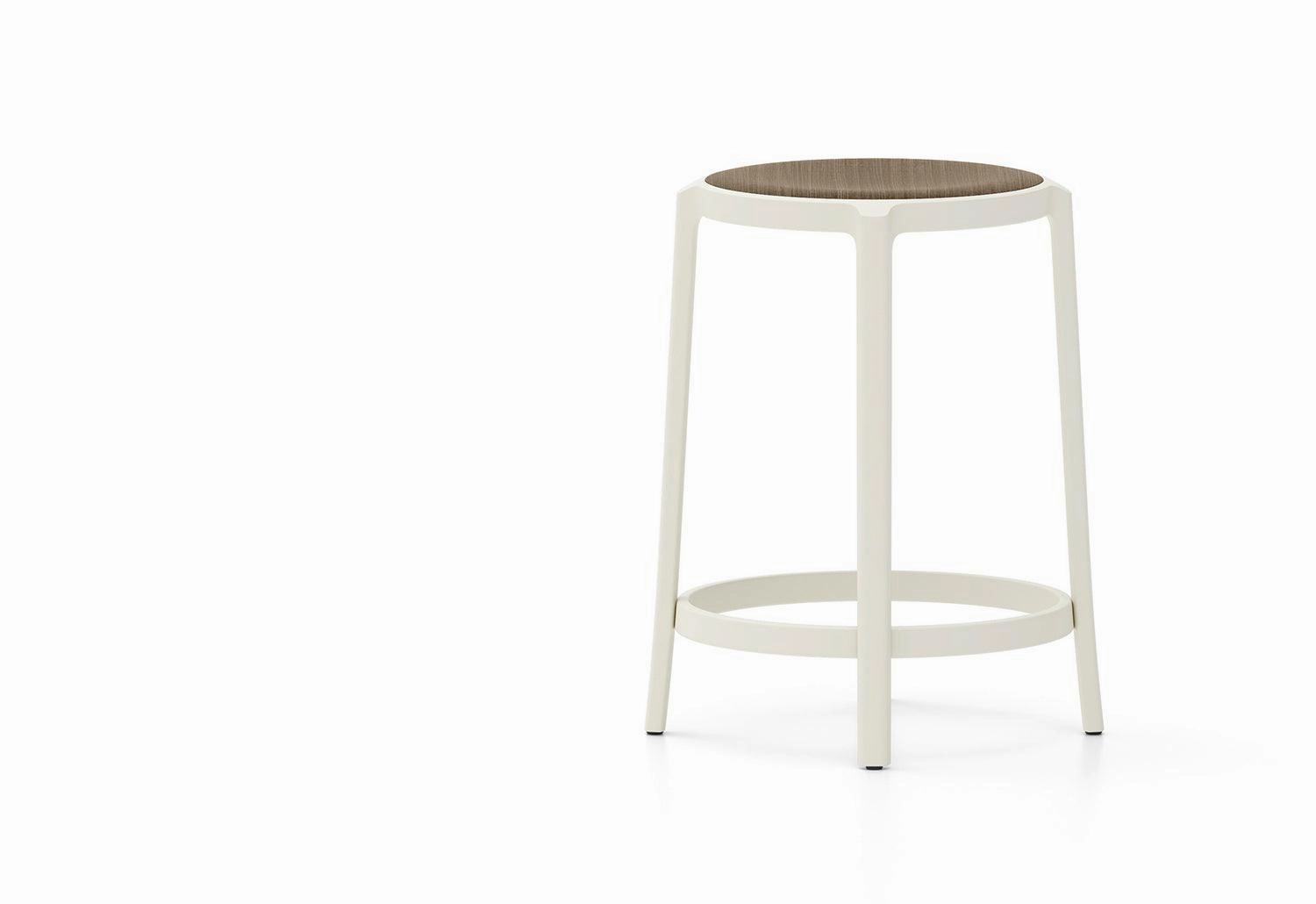 On   On Counter Stool