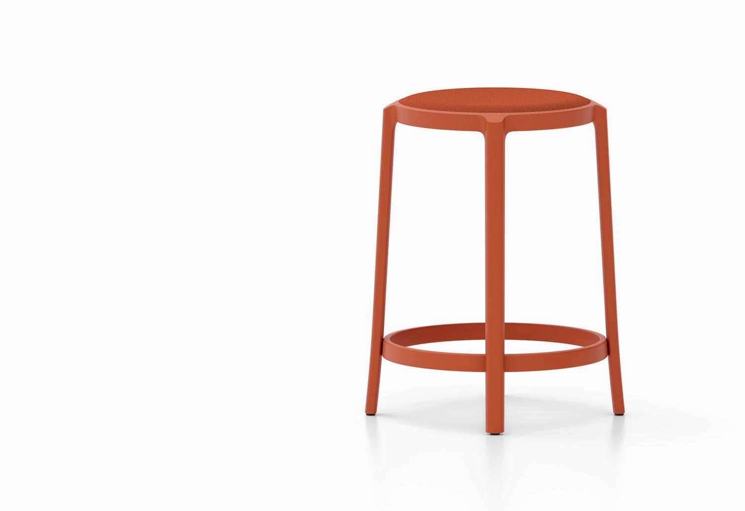 On   On Counter Stool