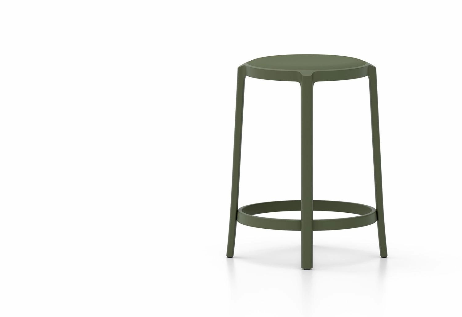 On   On Counter Stool