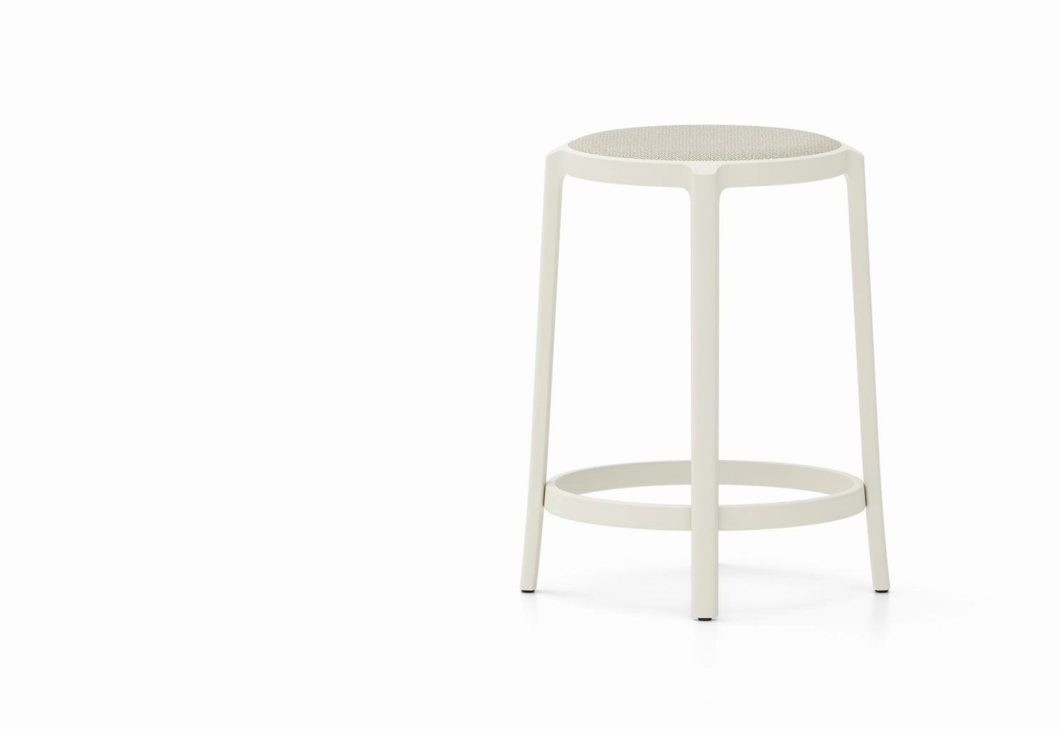 On   On Counter Stool