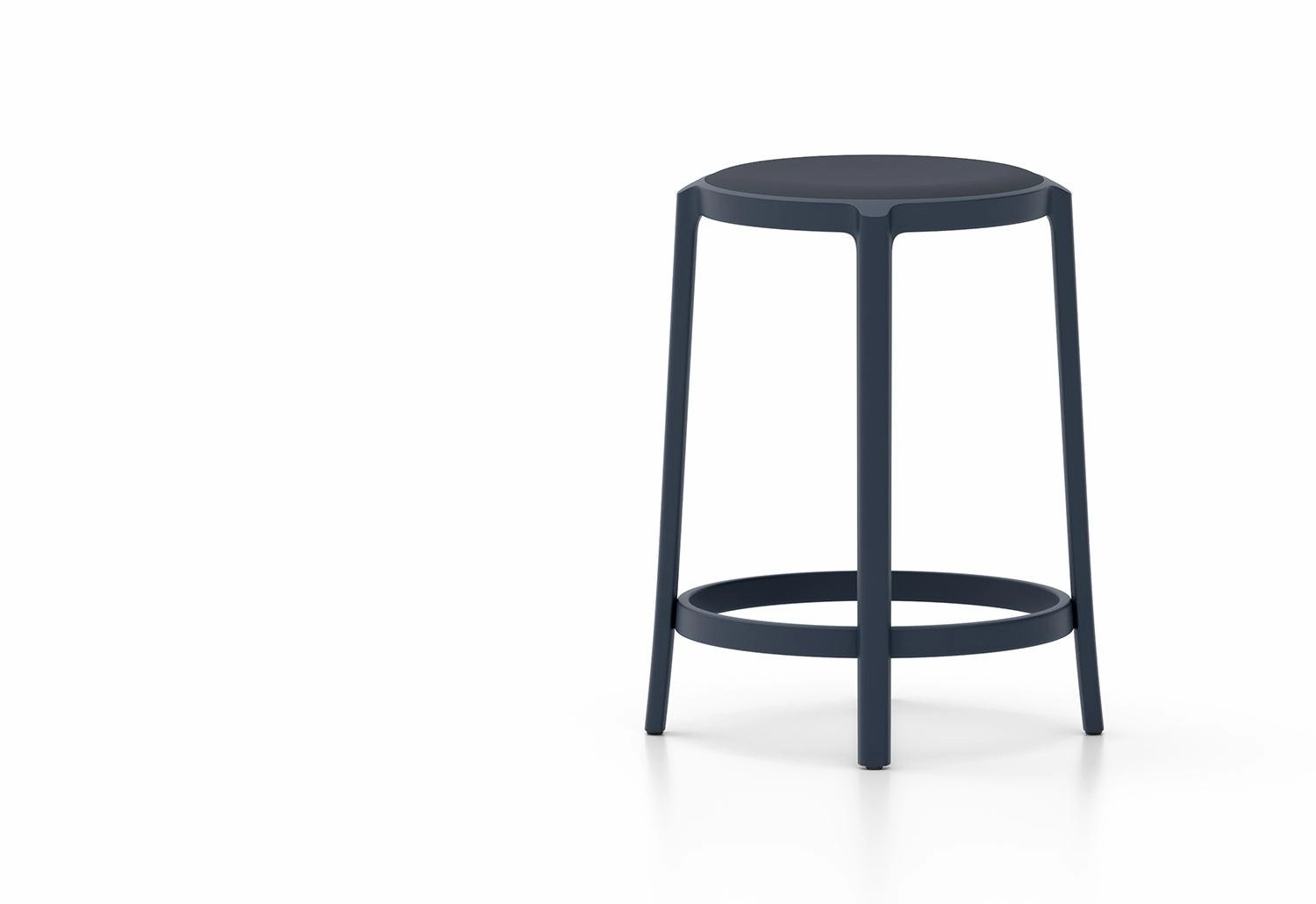 On   On Counter Stool