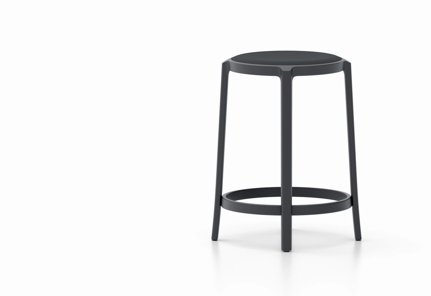 On   On Counter Stool