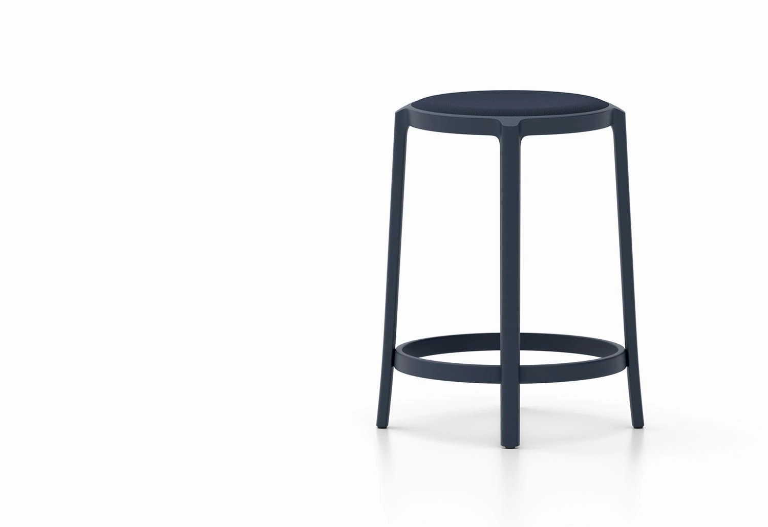 On   On Counter Stool