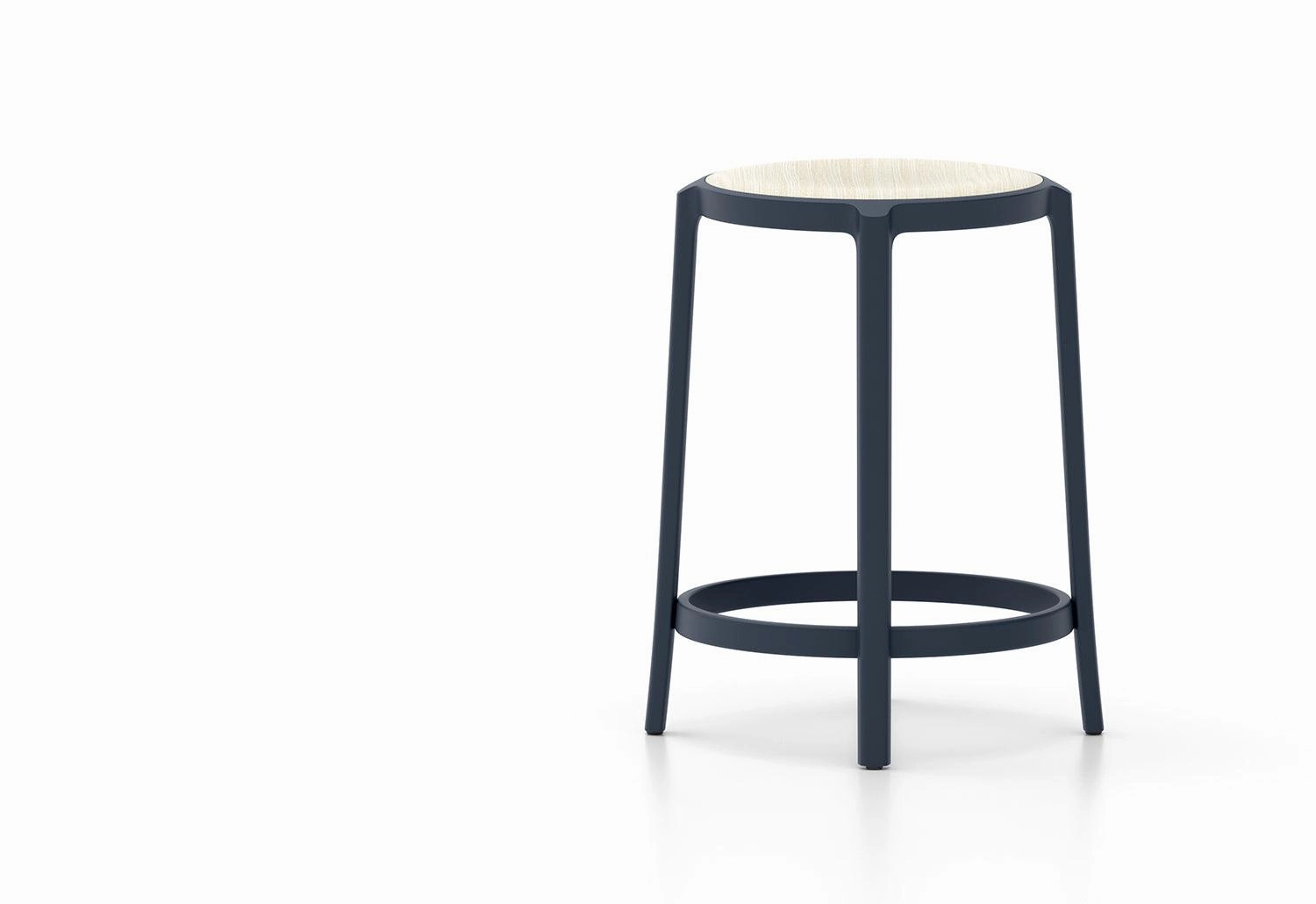 On   On Counter Stool