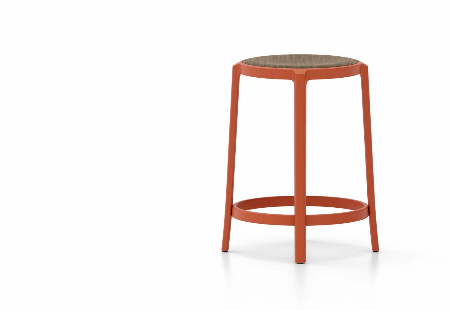 On   On Counter Stool