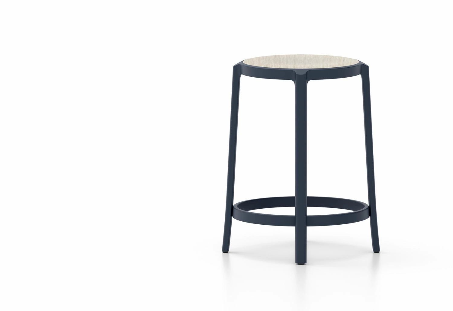 On   On Counter Stool