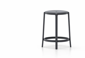 On   On Counter Stooloutdoor patio furniture set