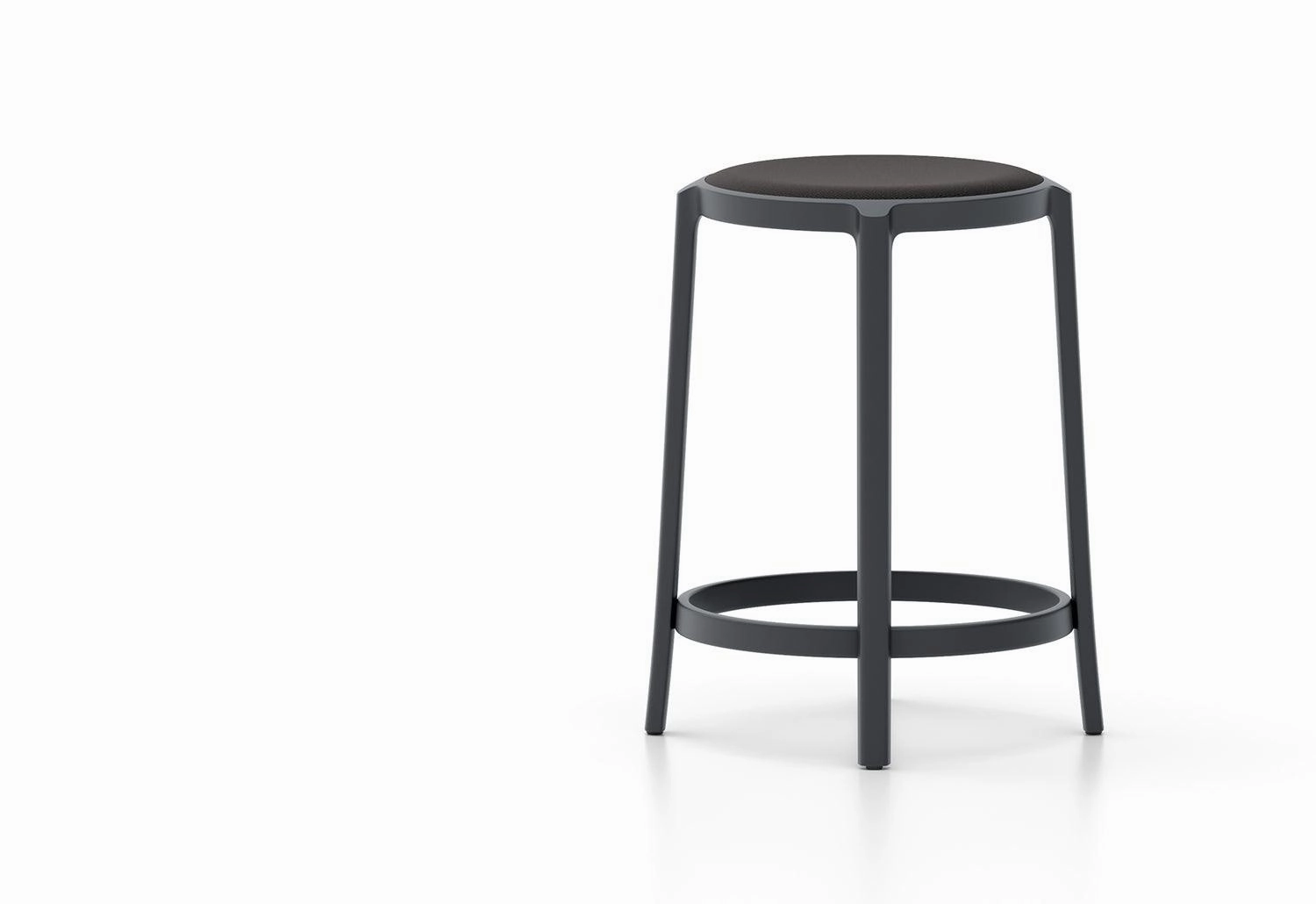 On   On Counter Stool