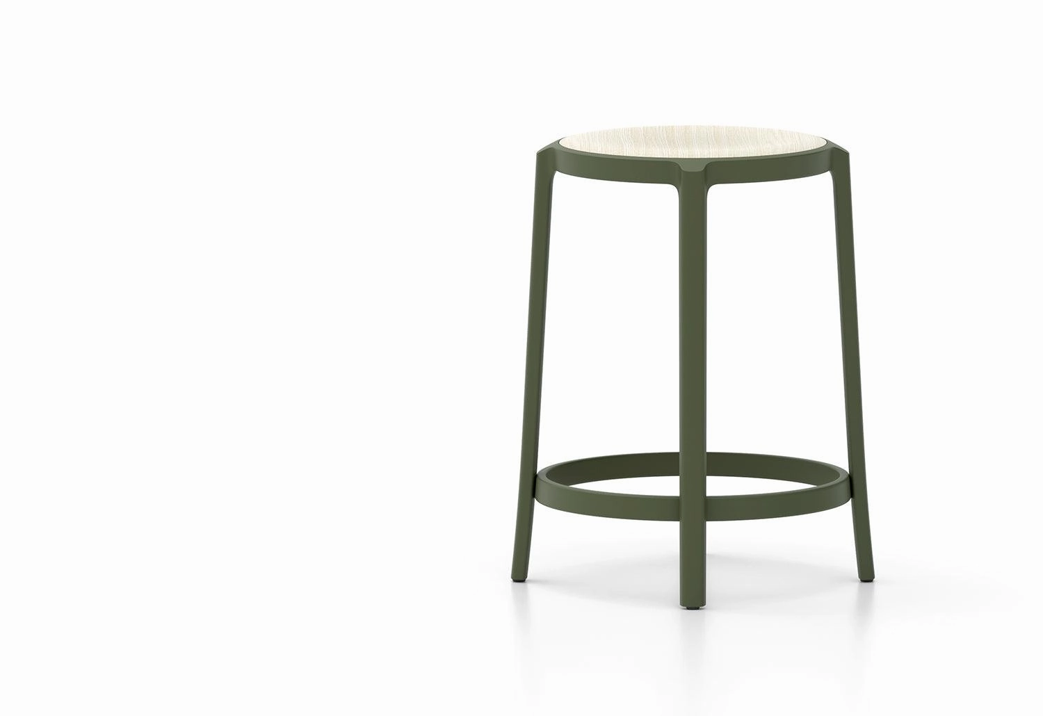 On   On Counter Stool