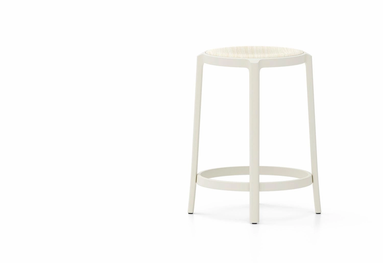 On   On Counter Stool