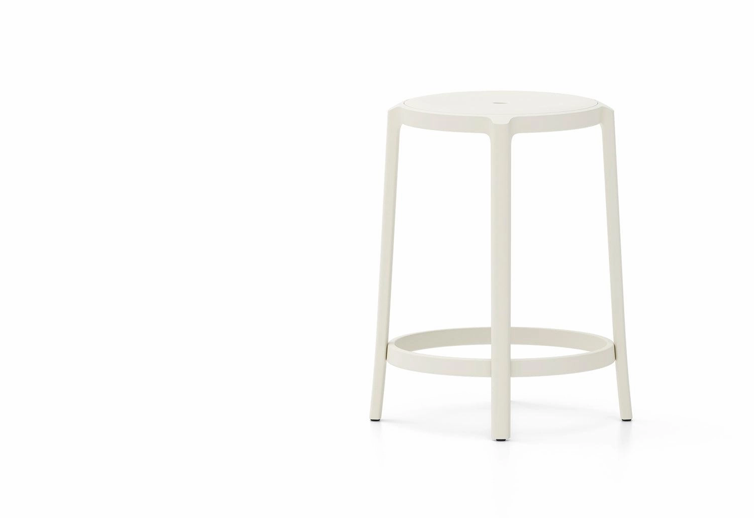 On   On Counter Stool