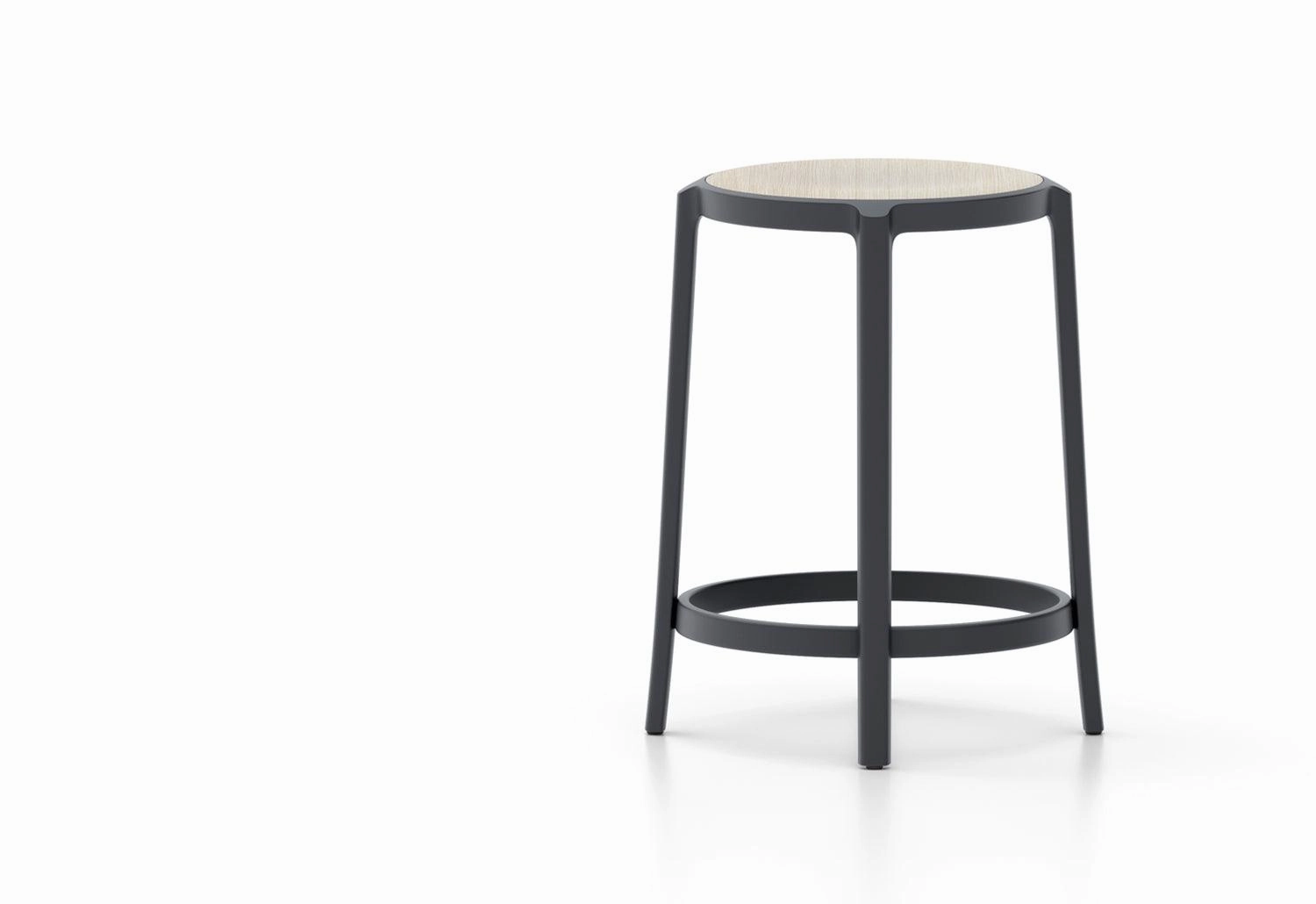 On   On Counter Stool