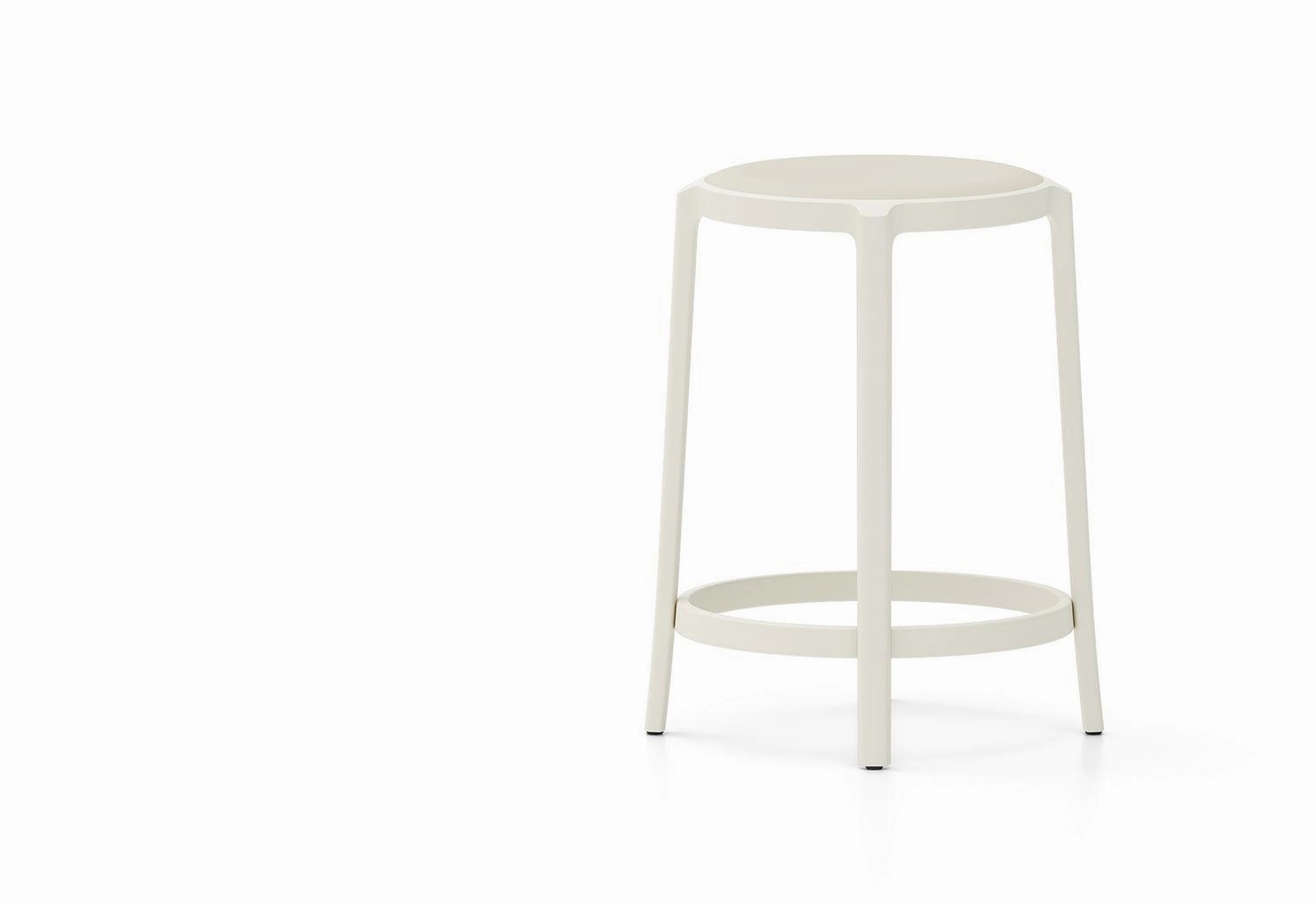 On   On Counter Stool