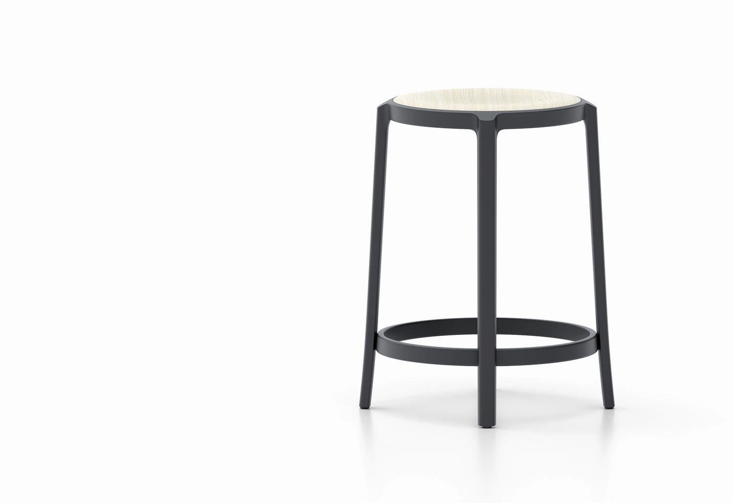 On   On Counter Stool