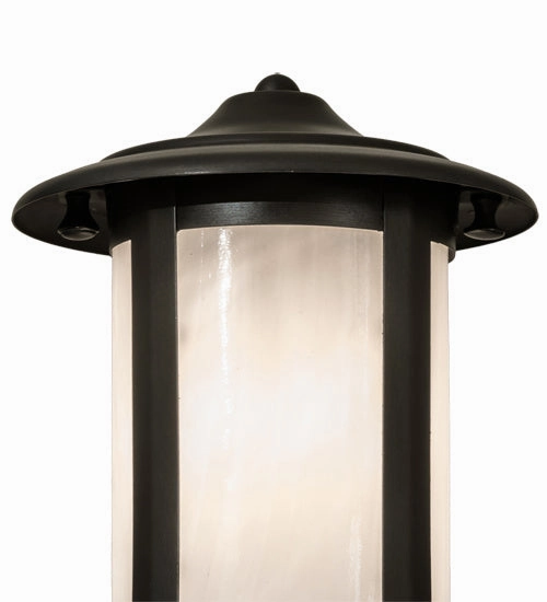 One Light Landscape Fixture