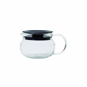 One Touch Teapot 280ml durable outdoor garden light fixtures