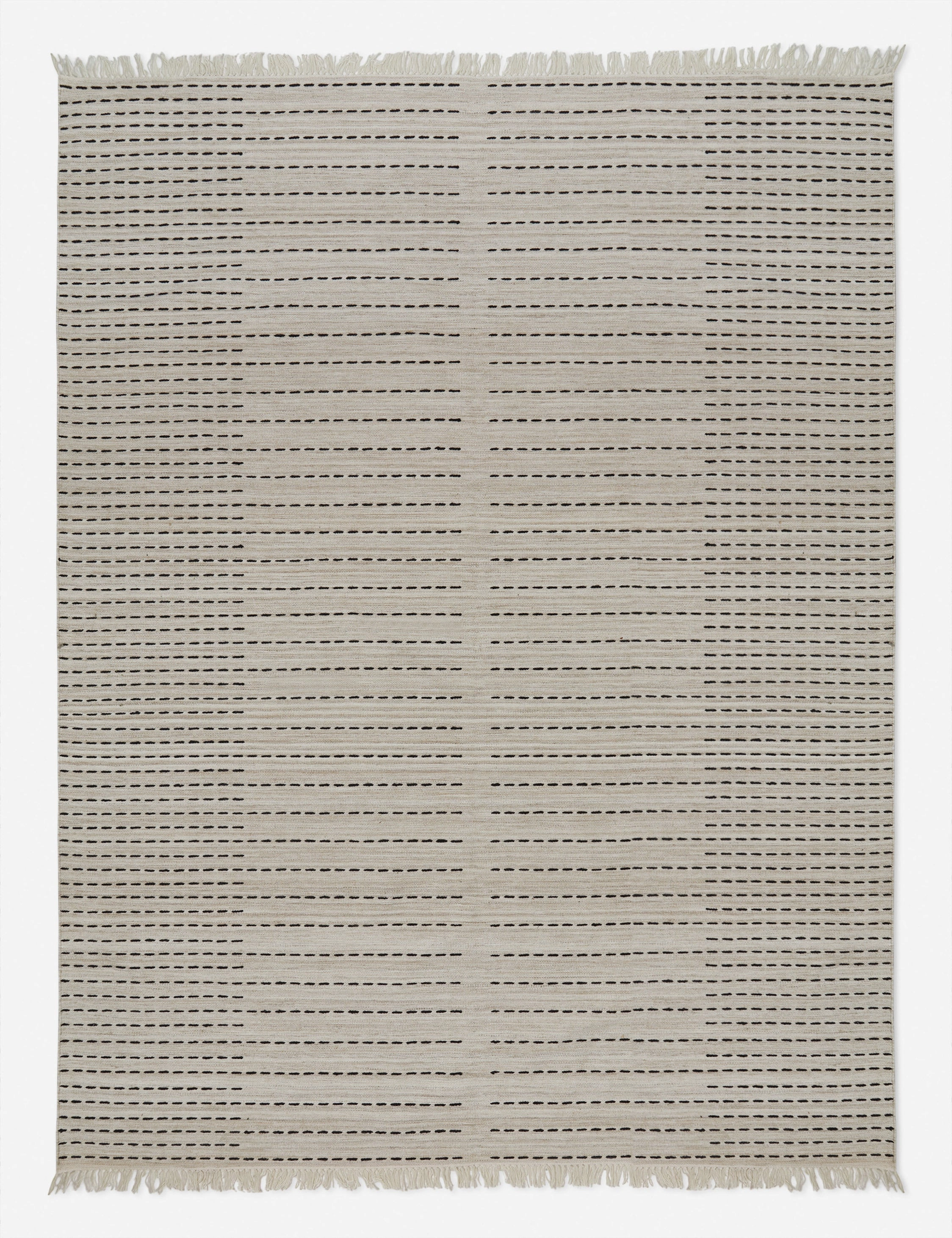 Onofre Indoor/Outdoor Rugwaterproof outdoor patio rug