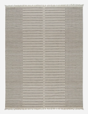 Onofre Indoor/Outdoor Rugwaterproof outdoor patio rug