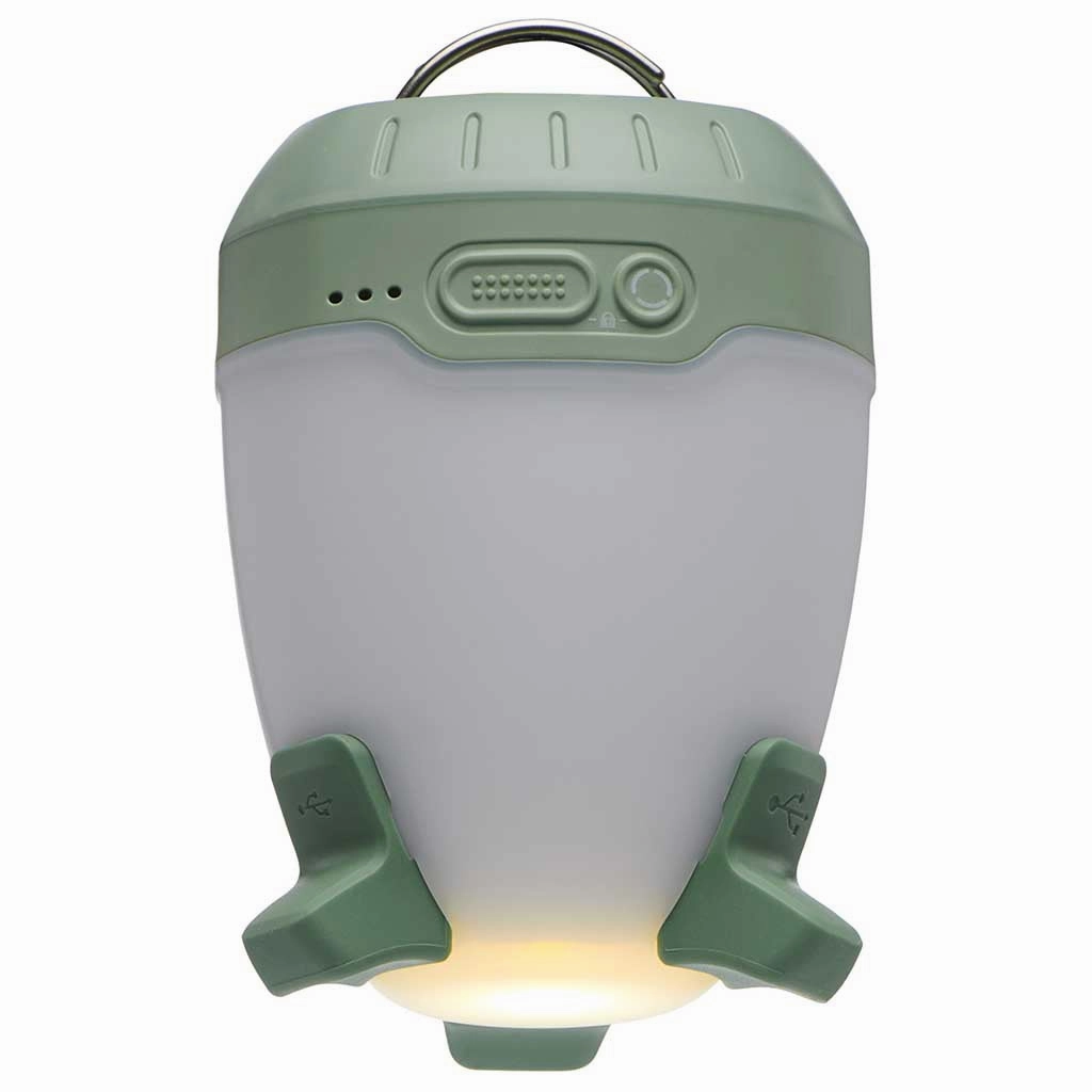 Orbiter 450 Lantern