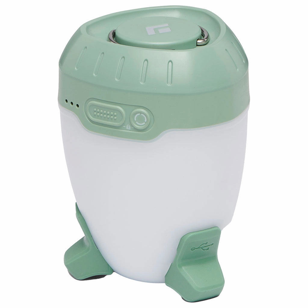 Orbiter 450 Lantern modern outdoor garden furniture collection