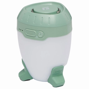 Orbiter 450 Lantern modern outdoor garden furniture collection