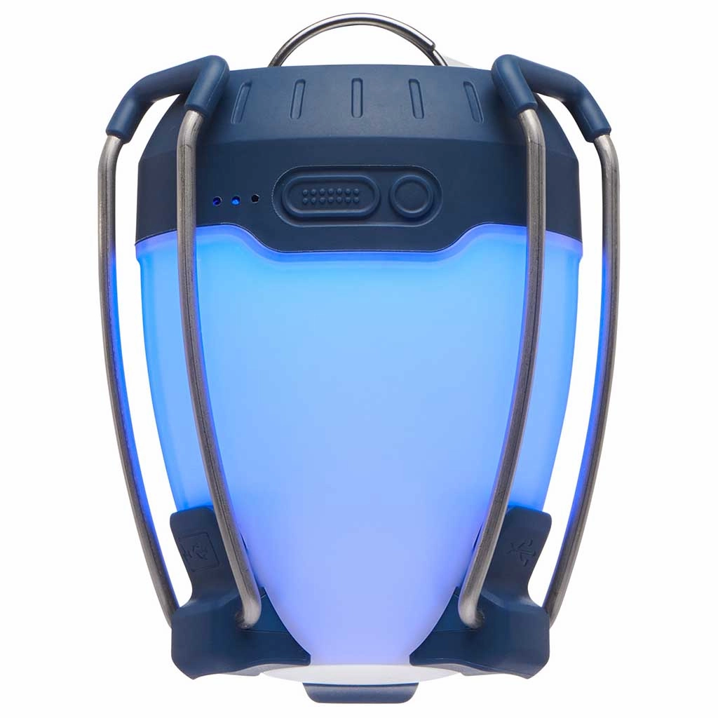 Orbiter 650 Lantern