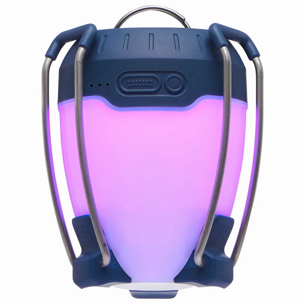 Orbiter 650 Lantern