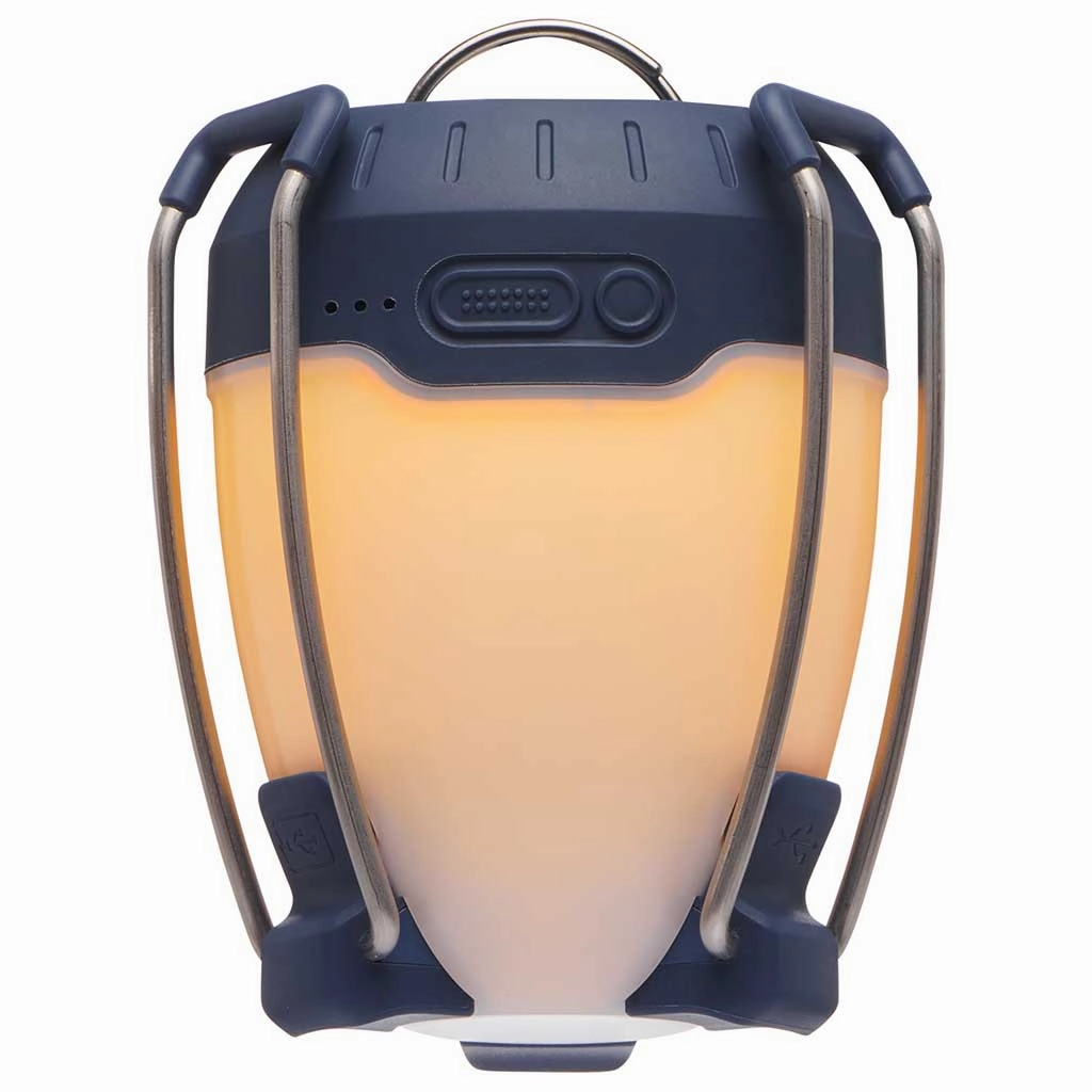 Orbiter 650 Lantern