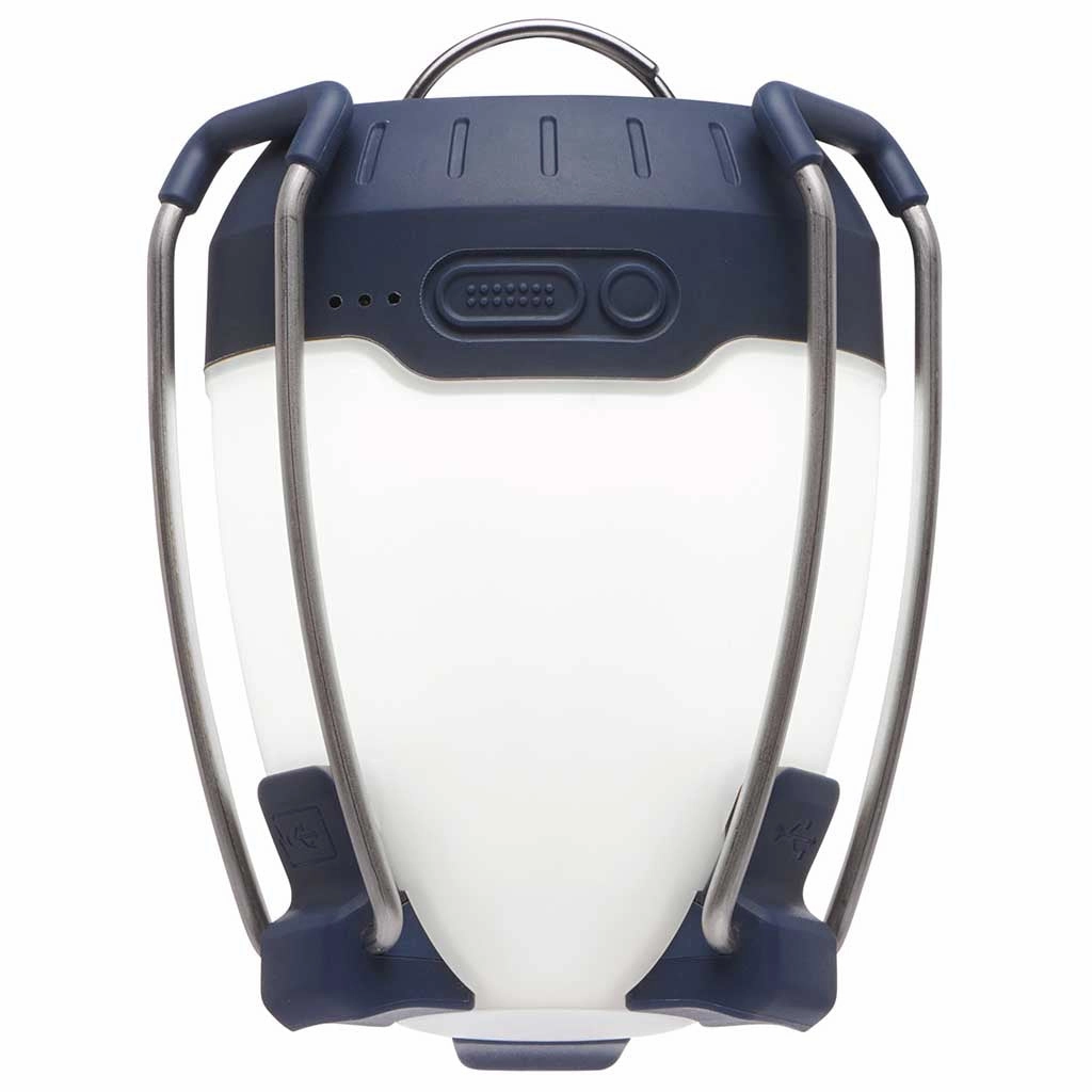 Orbiter 650 Lantern