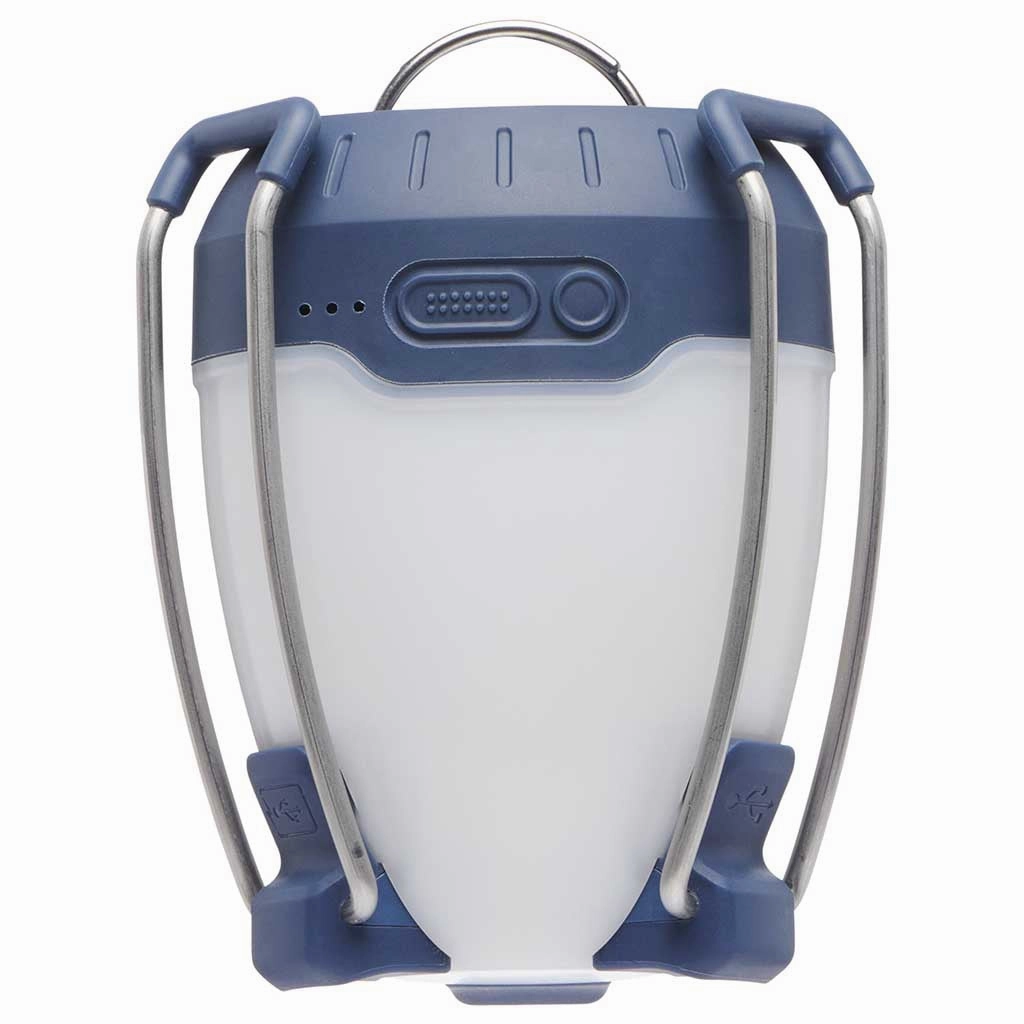 Orbiter 650 Lantern modern outdoor garden furniture collection