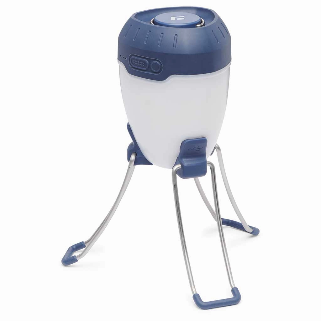 Orbiter 650 Lantern