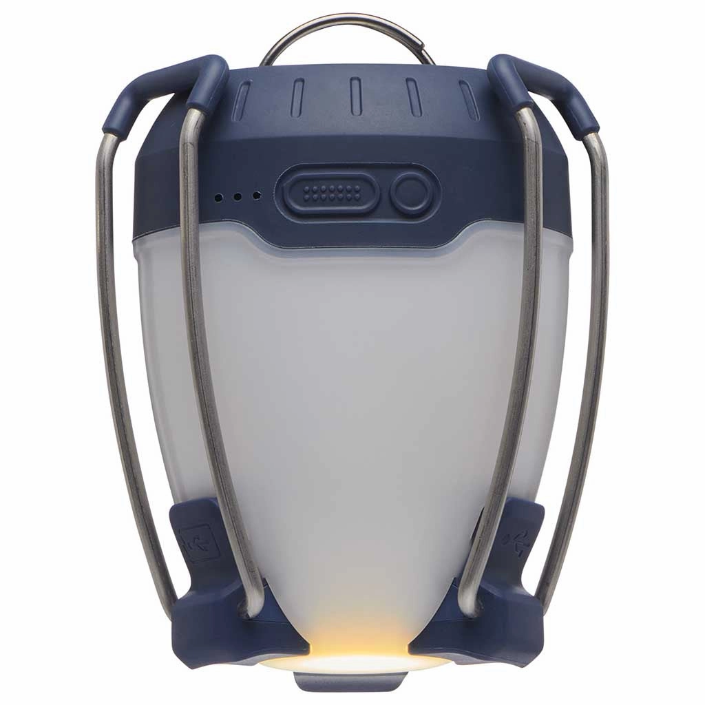 Orbiter 650 Lantern