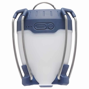 Orbiter 650 Lantern modern outdoor garden furniture collection