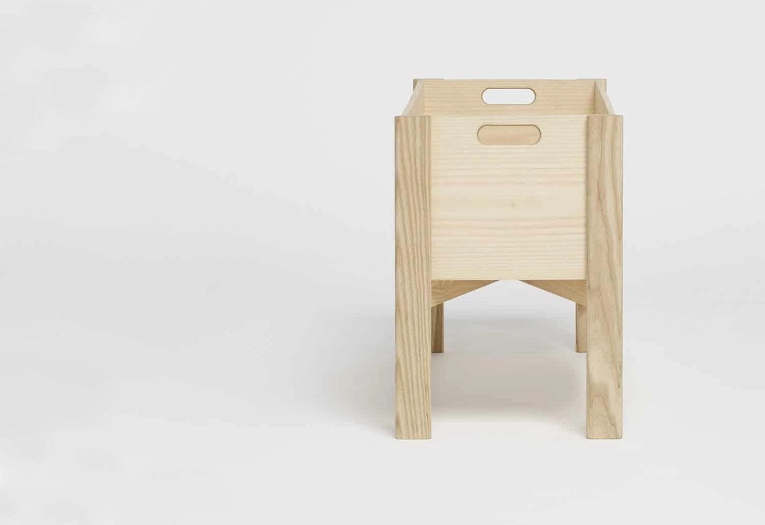 Ori Planter