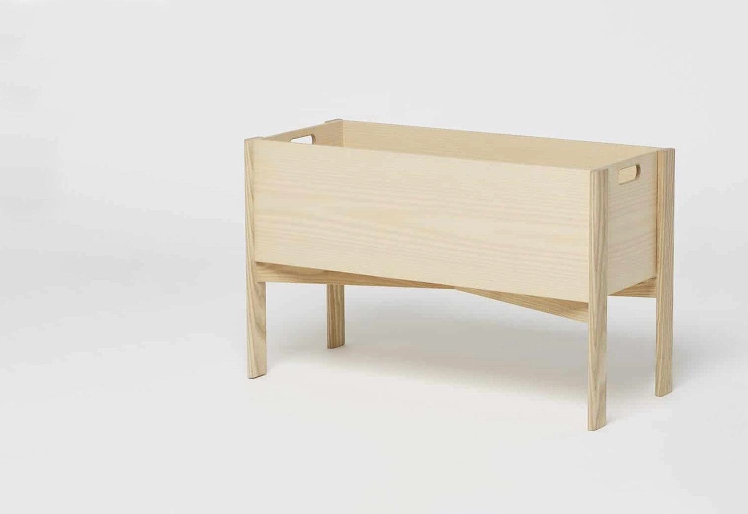 Ori Planter