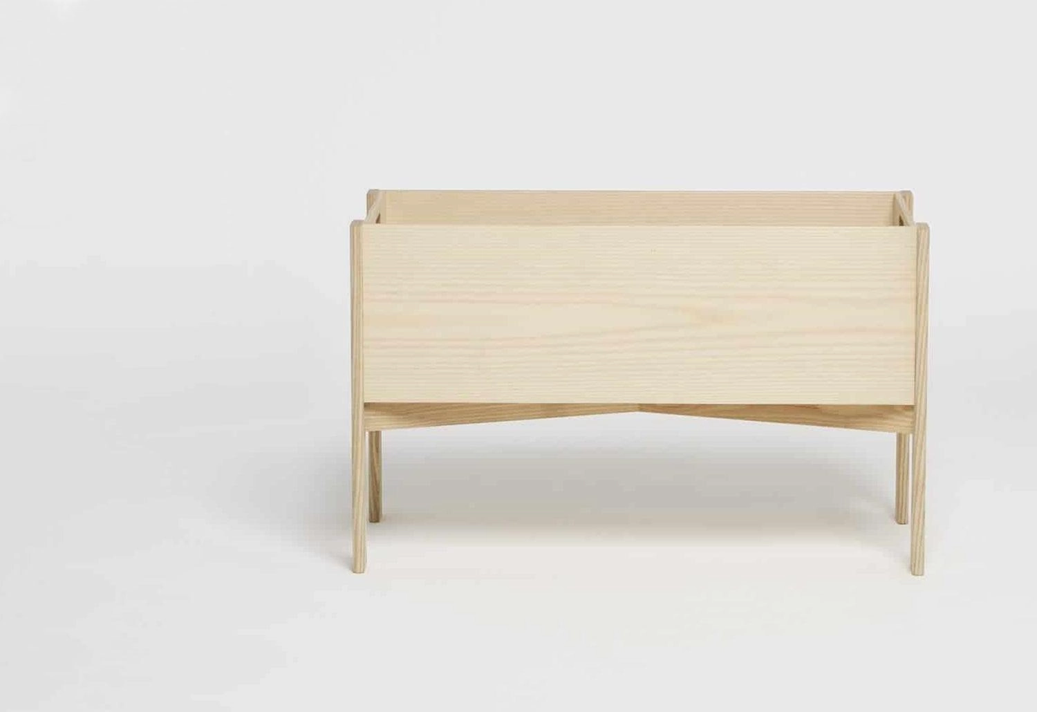 Ori Planter