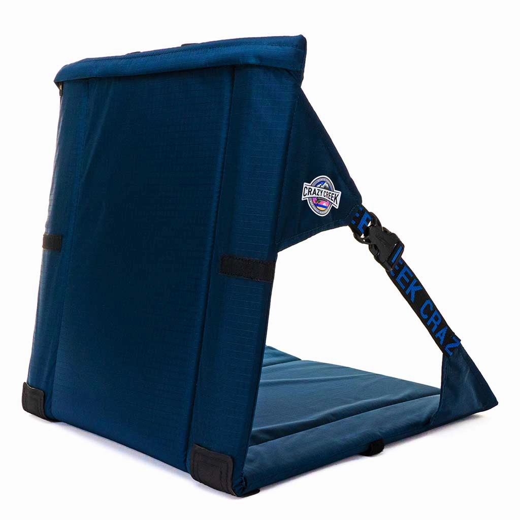 Original Chair modern outdoor garden furniture collection