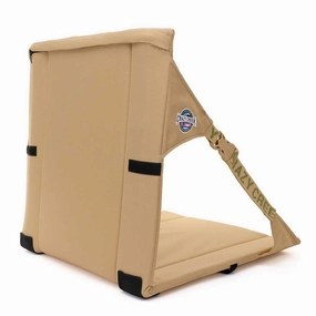 Original Chair modern outdoor garden furniture collection