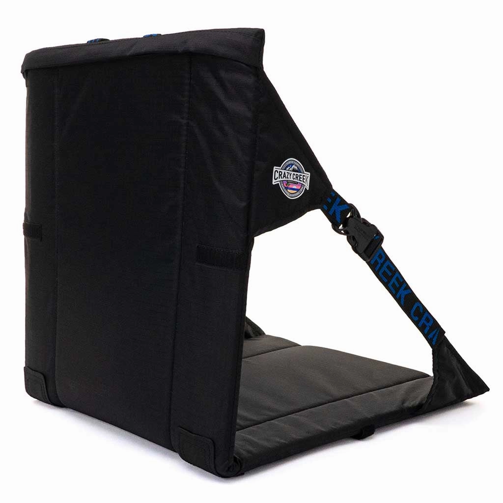 Original Chair modern outdoor garden furniture collection