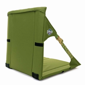 Original Chair modern outdoor garden furniture collection