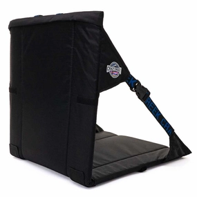 Original Chair modern outdoor garden furniture collection