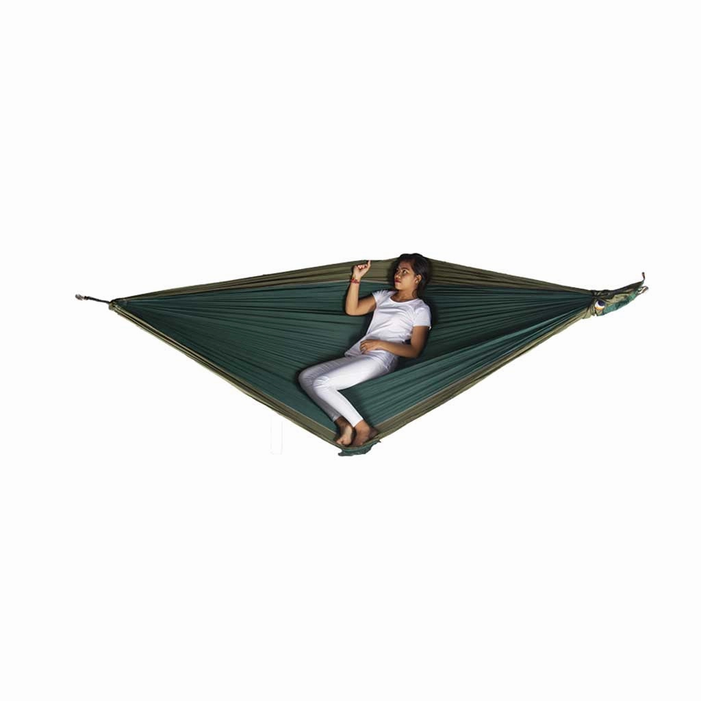 Original Hammock