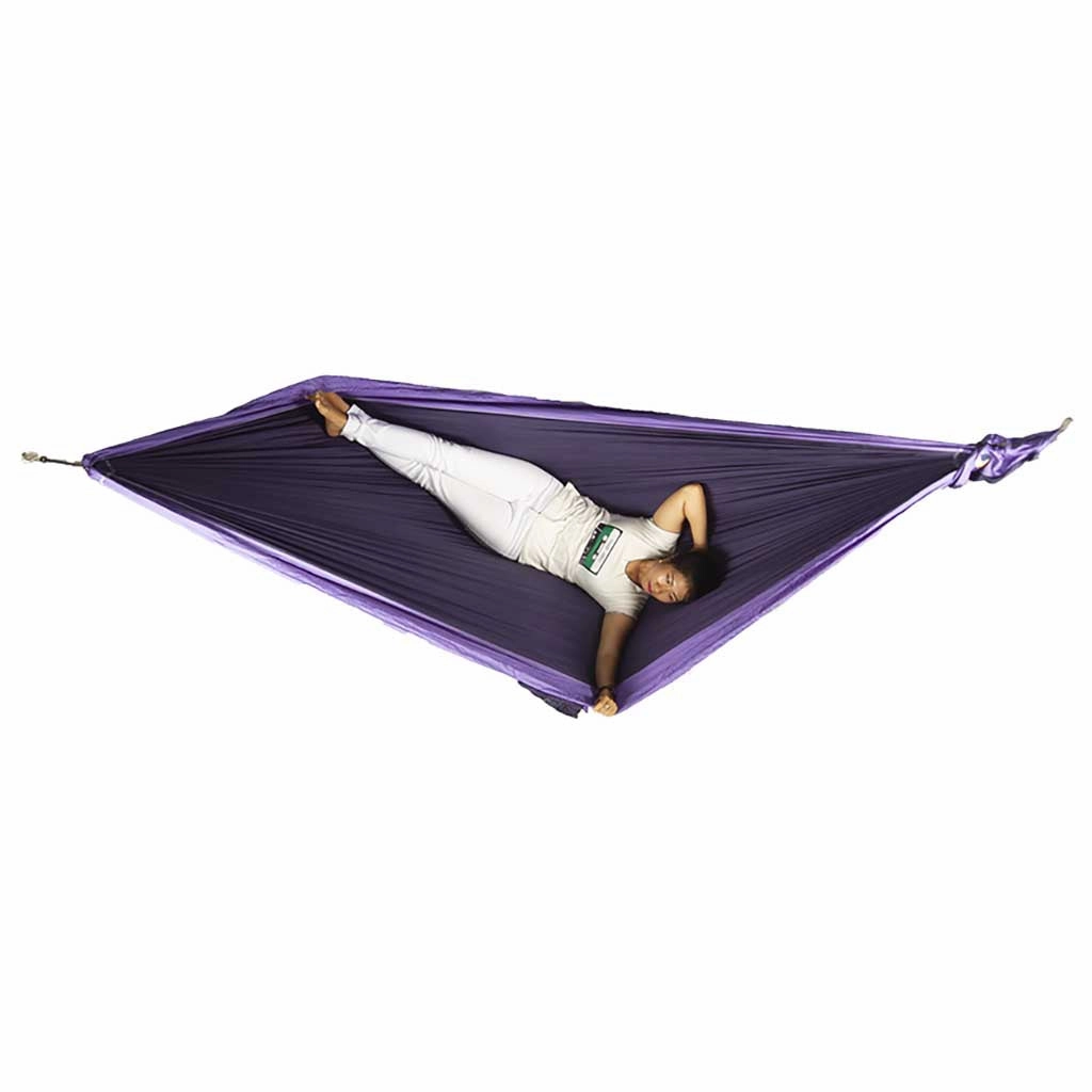 Original Hammock