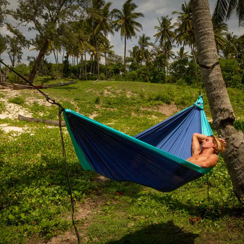 Original Hammock